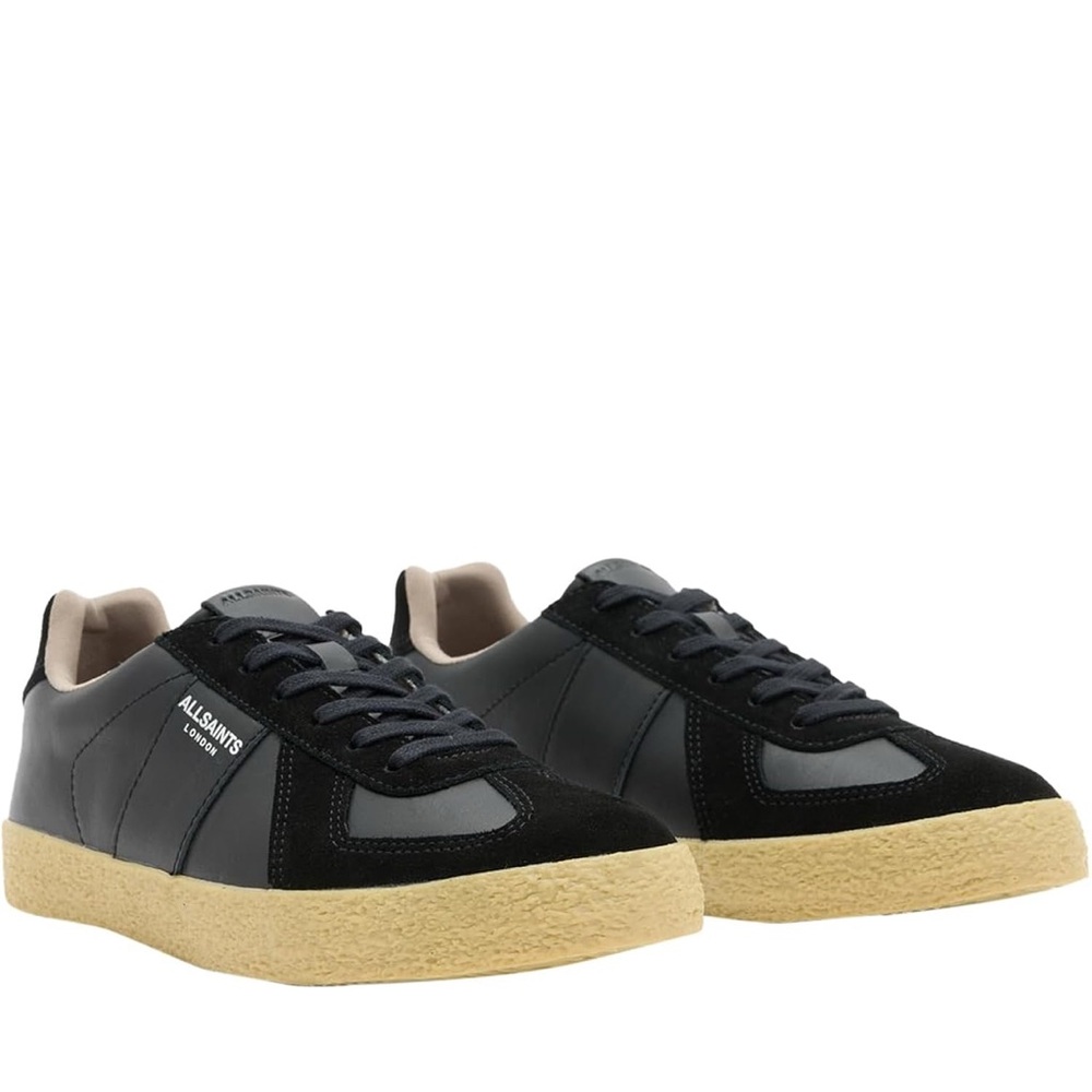 All Saints Jaime Men's Size 13
